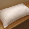 Vissage Pack Of 1 Soft Fibre Cushions : 30cm * 50CM