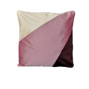 Vissage Designer Cushion Covers Pack Of 2 : 40CM * 40CM