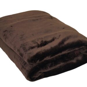 Vissage Super Soft AC Blanket: Double, 220CM * 240CM